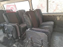 فوتون فيو CS2